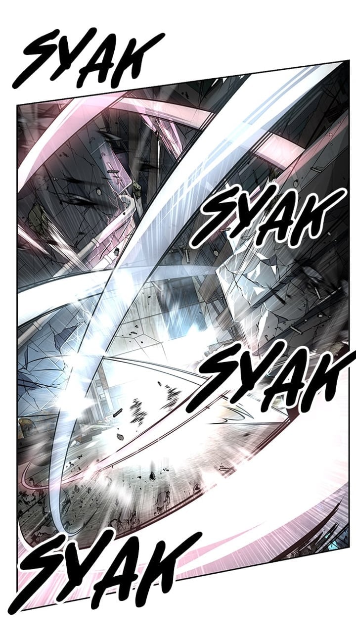 The Boy of Death Chapter 268 - Page 93