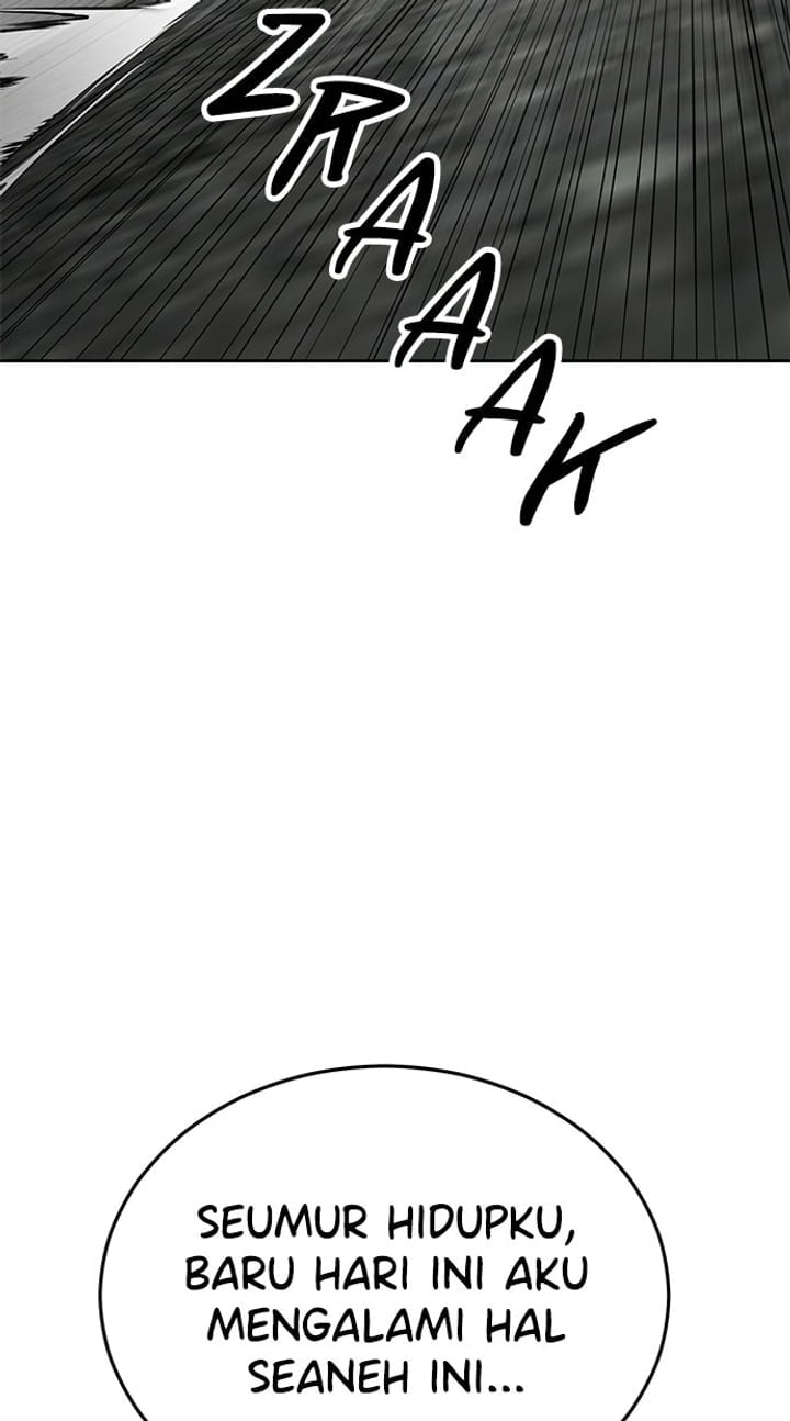 The Boy of Death Chapter 268 - Page 98