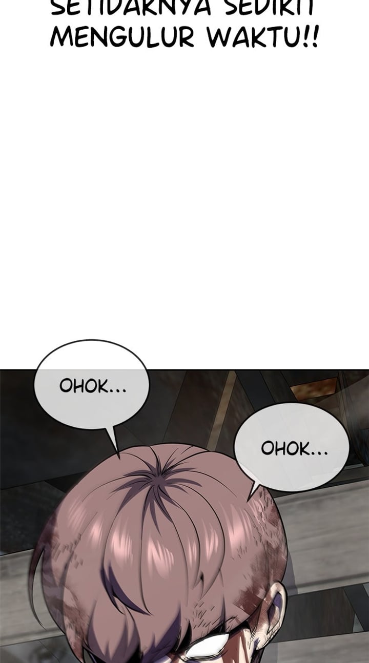 The Boy of Death Chapter 269 - Page 101
