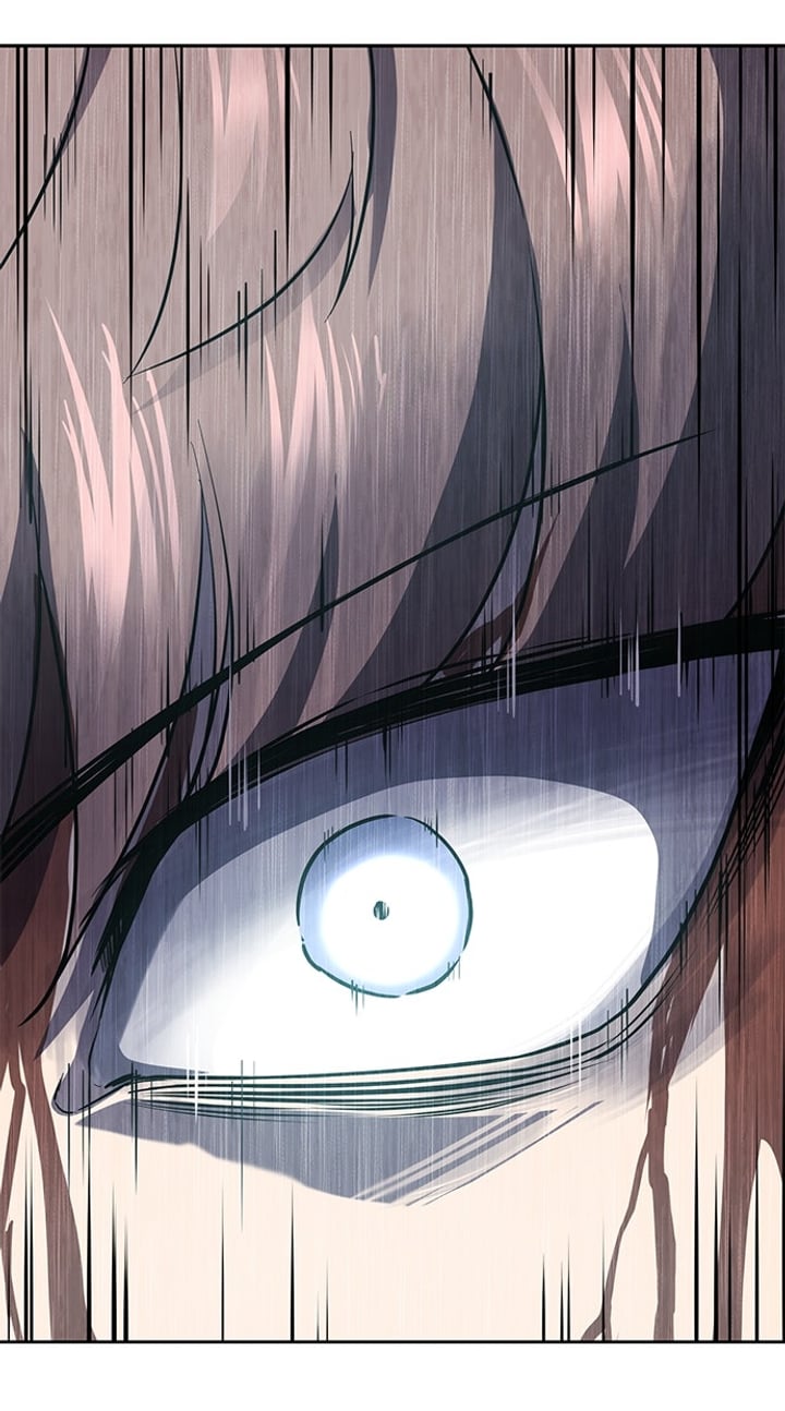 The Boy of Death Chapter 269 - Page 103