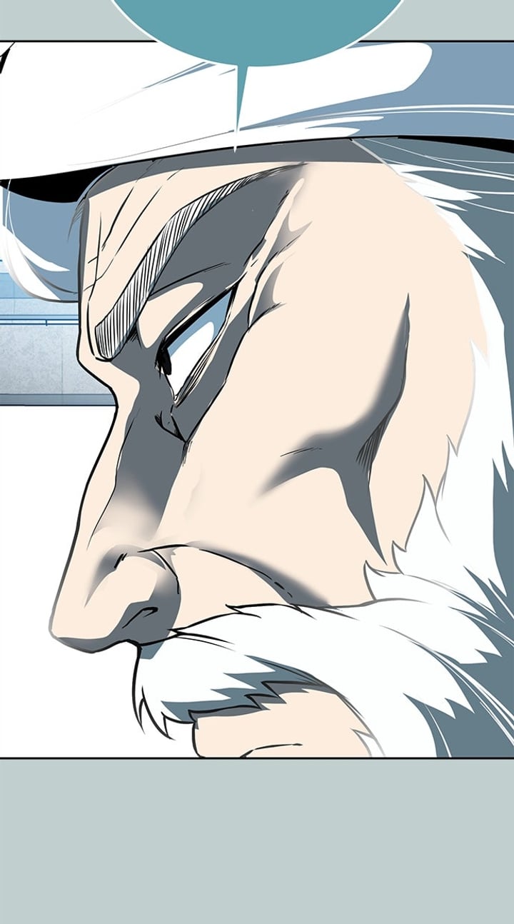 The Boy of Death Chapter 269 - Page 111