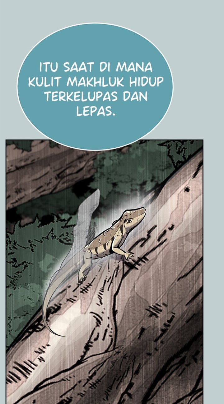 The Boy of Death Chapter 269 - Page 112