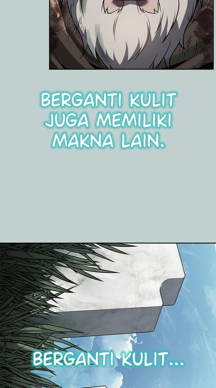 The Boy of Death Chapter 269 - Page 119