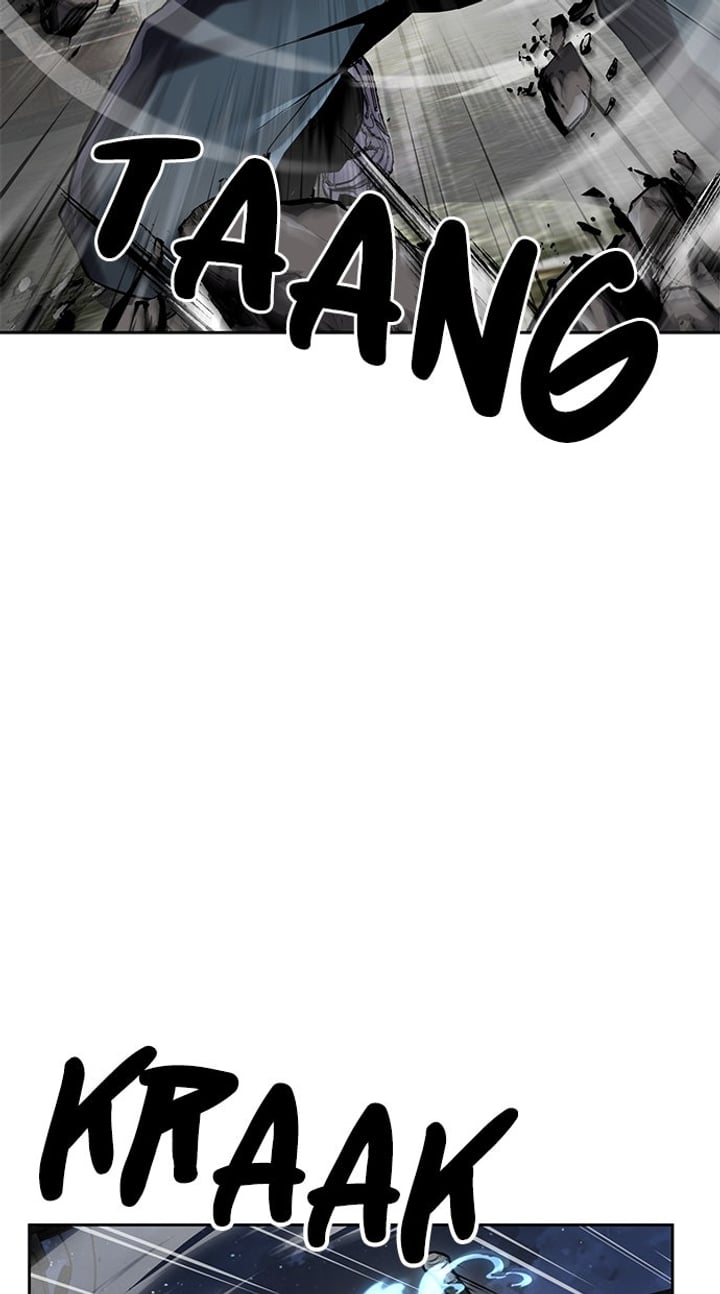 The Boy of Death Chapter 269 - Page 12
