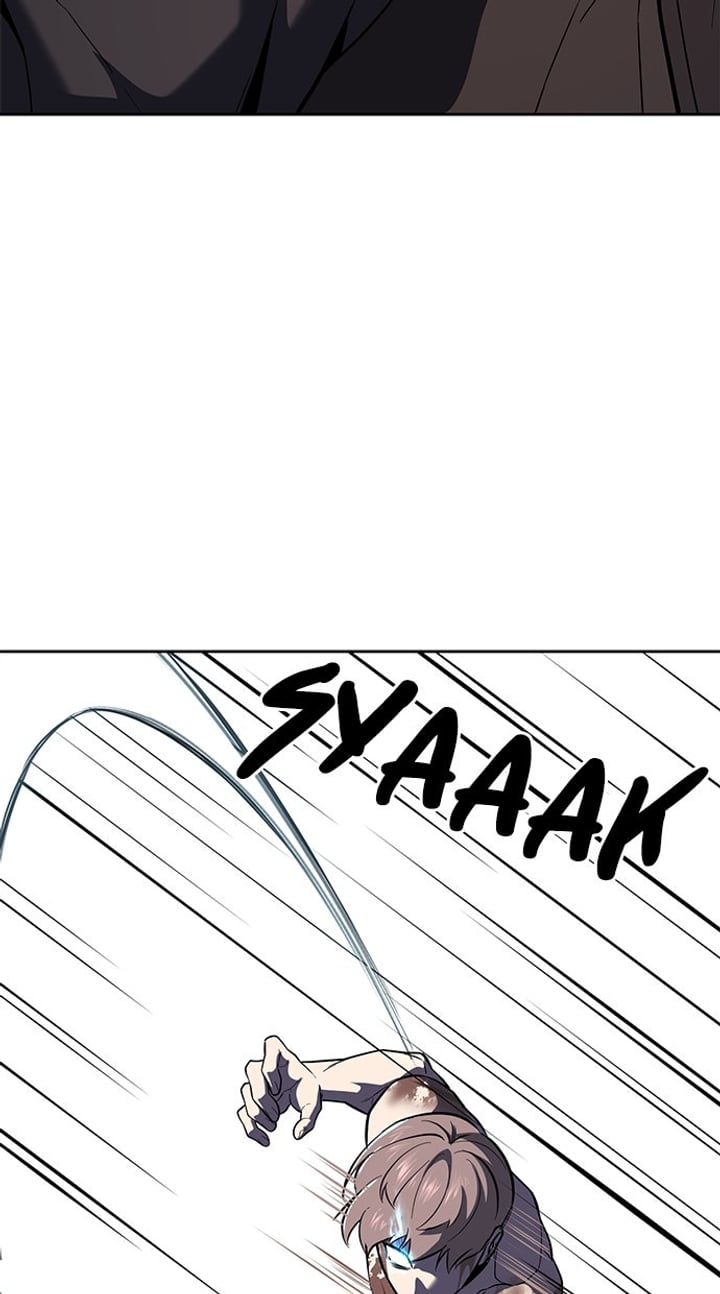 The Boy of Death Chapter 269 - Page 134