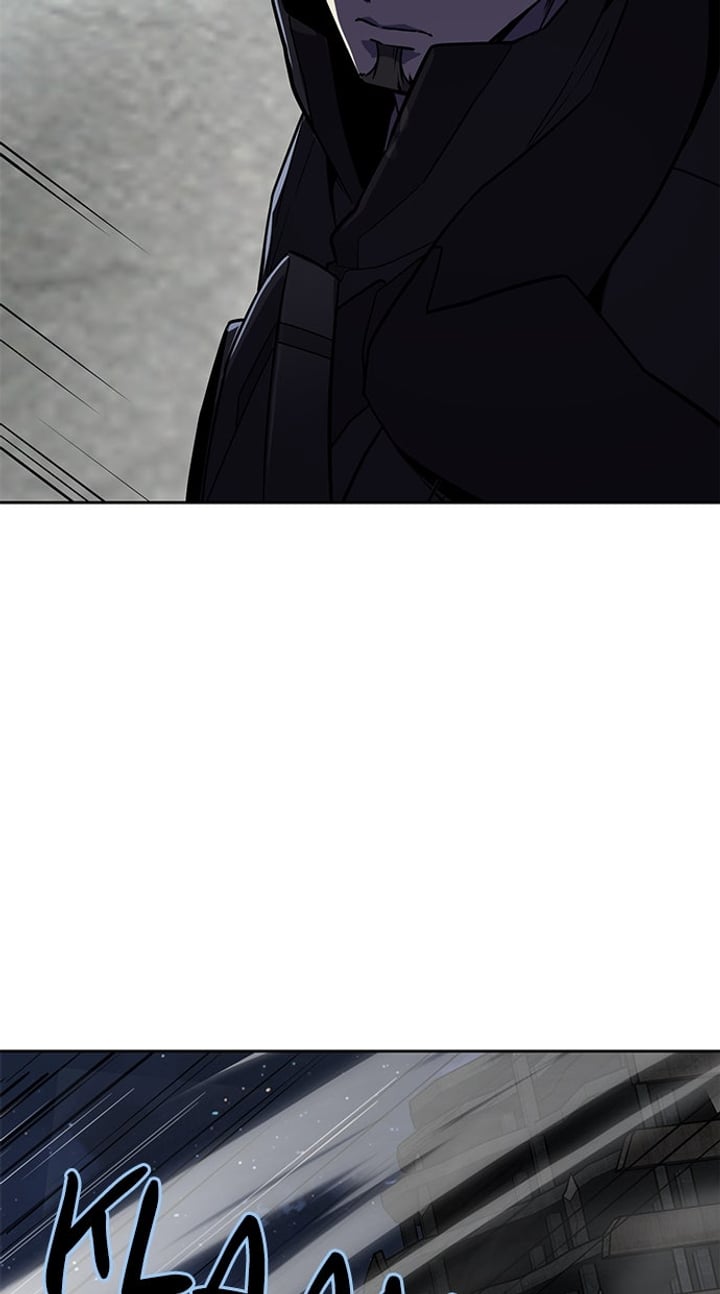 The Boy of Death Chapter 269 - Page 136