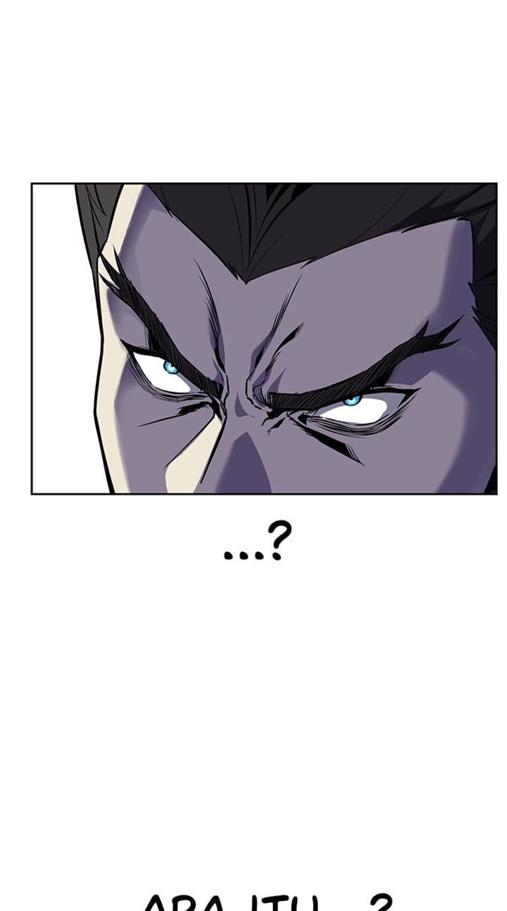 The Boy of Death Chapter 269 - Page 139