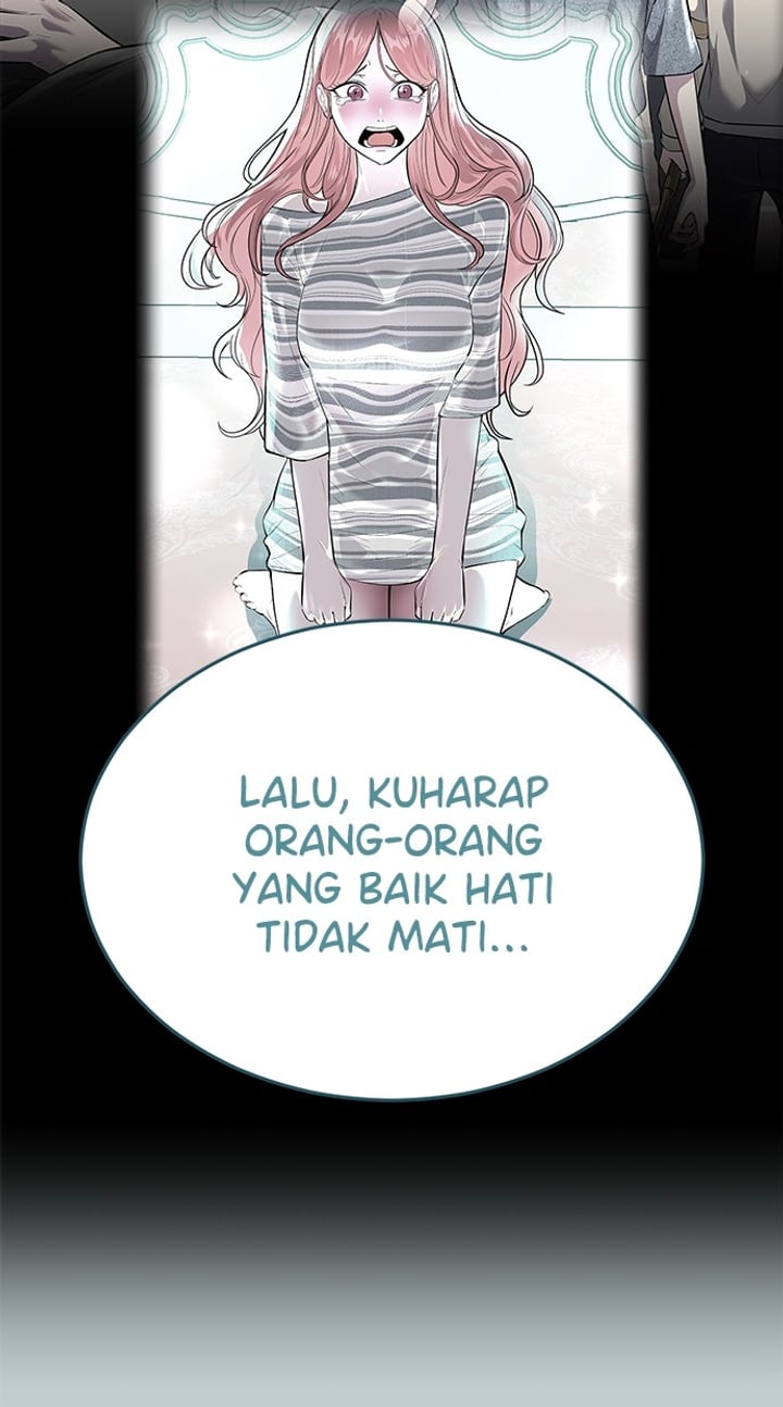 The Boy of Death Chapter 269 - Page 147