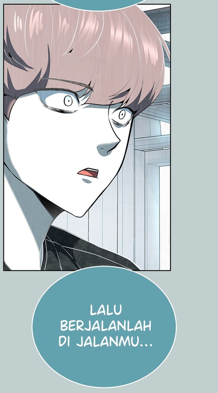 The Boy of Death Chapter 269 - Page 150