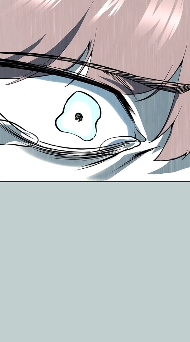 The Boy of Death Chapter 269 - Page 154
