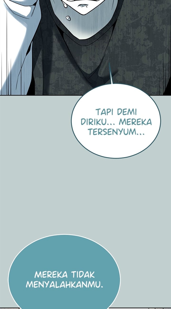 The Boy of Death Chapter 269 - Page 157