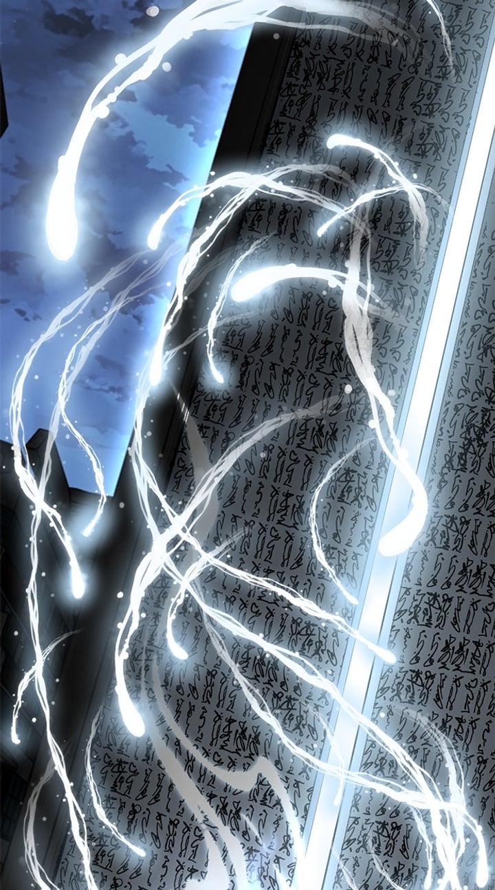 The Boy of Death Chapter 269 - Page 167