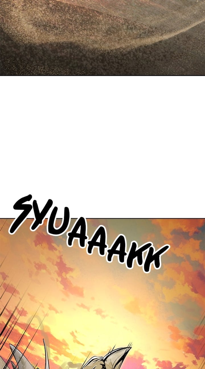 The Boy of Death Chapter 269 - Page 17