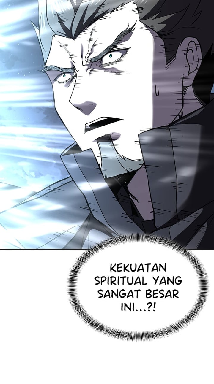 The Boy of Death Chapter 269 - Page 171