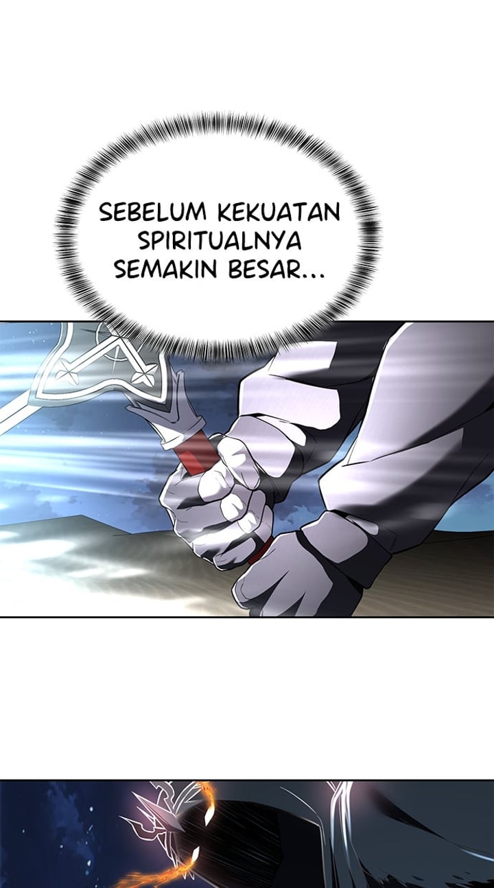 The Boy of Death Chapter 269 - Page 172