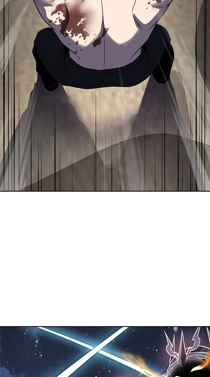 The Boy of Death Chapter 269 - Page 176