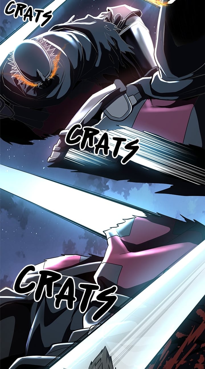 The Boy of Death Chapter 269 - Page 177
