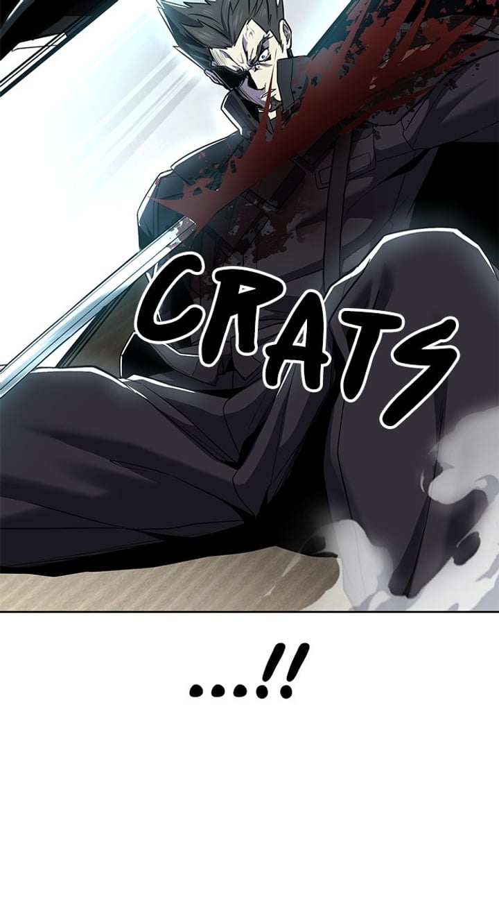 The Boy of Death Chapter 269 - Page 178