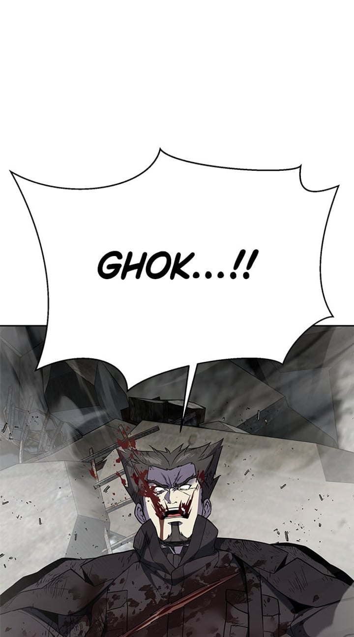 The Boy of Death Chapter 269 - Page 180