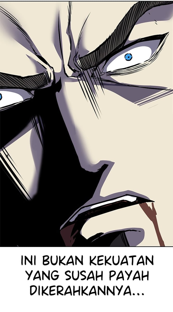 The Boy of Death Chapter 269 - Page 183