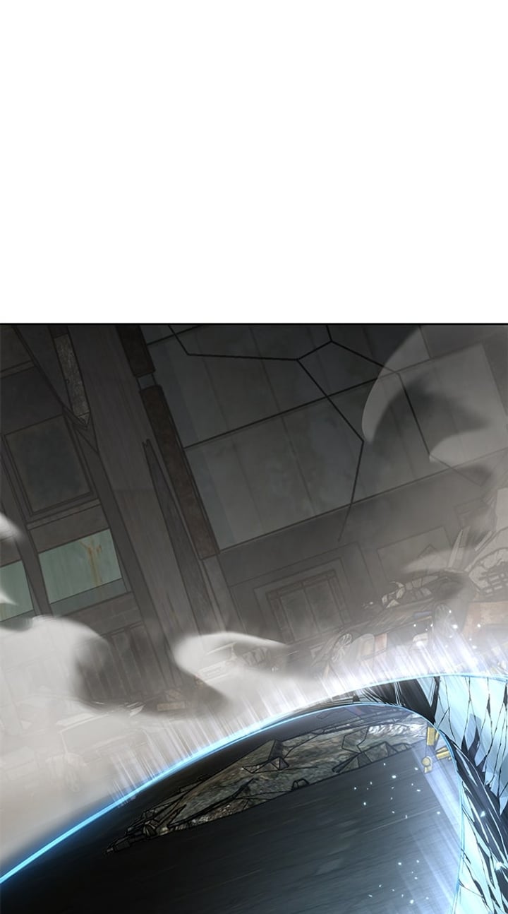 The Boy of Death Chapter 269 - Page 184