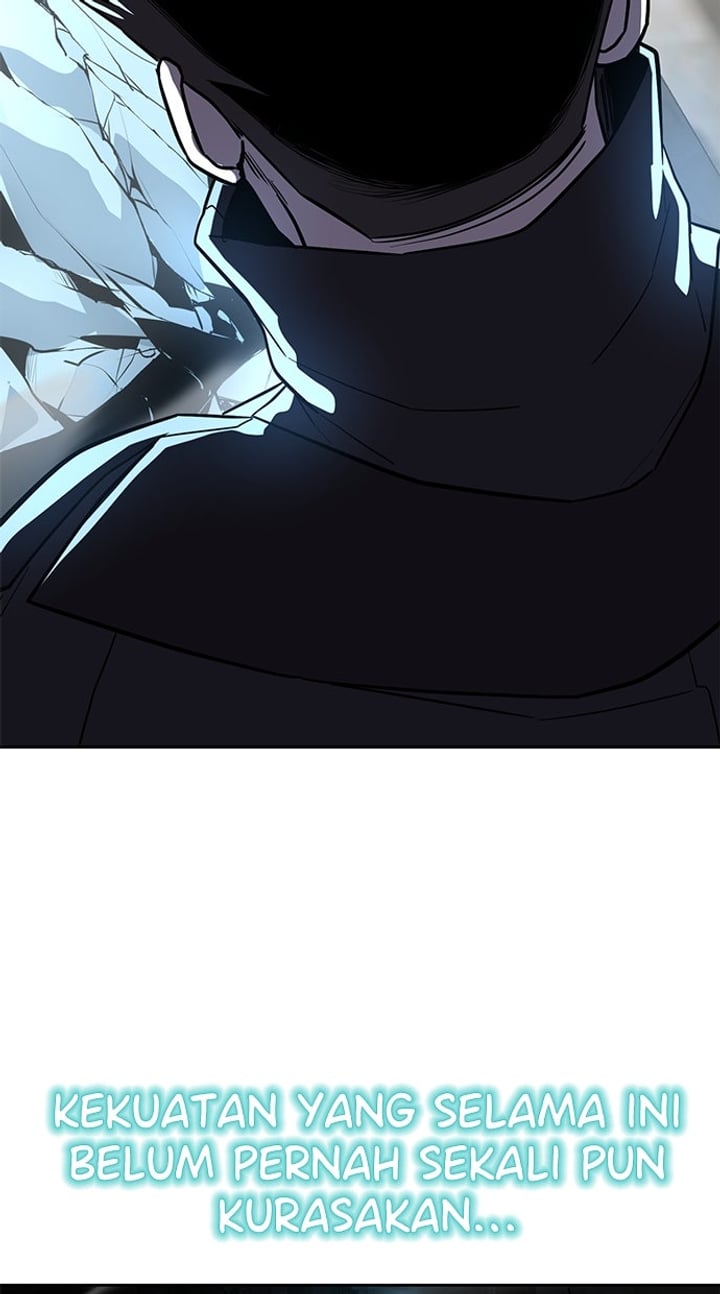 The Boy of Death Chapter 269 - Page 186
