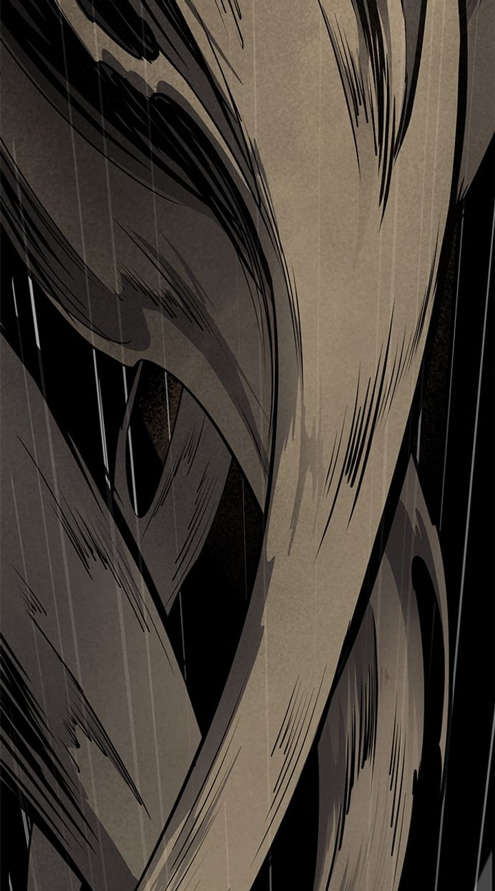 The Boy of Death Chapter 269 - Page 21