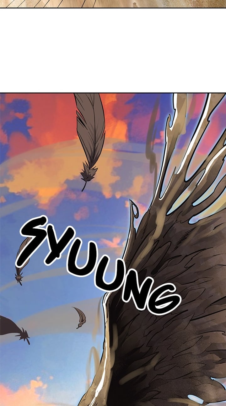 The Boy of Death Chapter 269 - Page 24