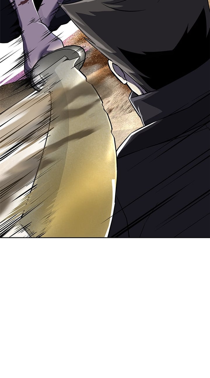 The Boy of Death Chapter 269 - Page 26