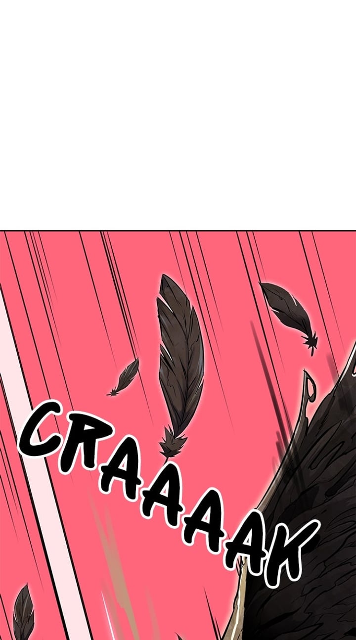The Boy of Death Chapter 269 - Page 29