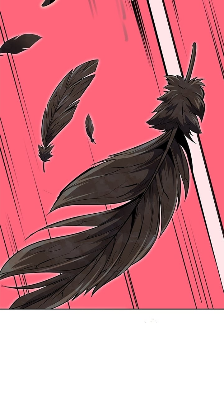 The Boy of Death Chapter 269 - Page 31
