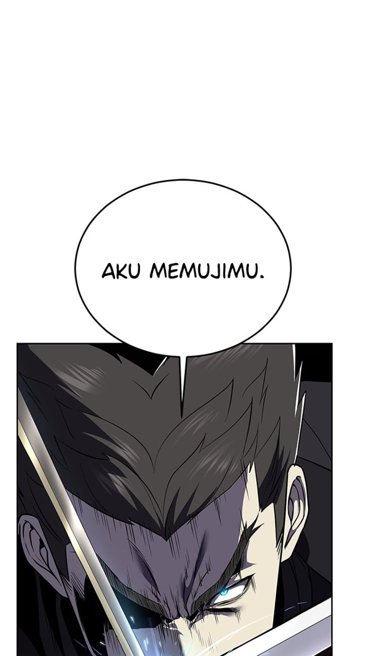 The Boy of Death Chapter 269 - Page 35