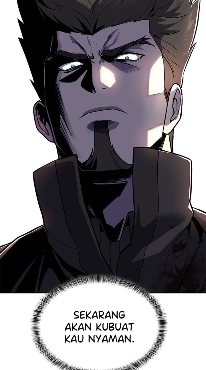 The Boy of Death Chapter 269 - Page 45