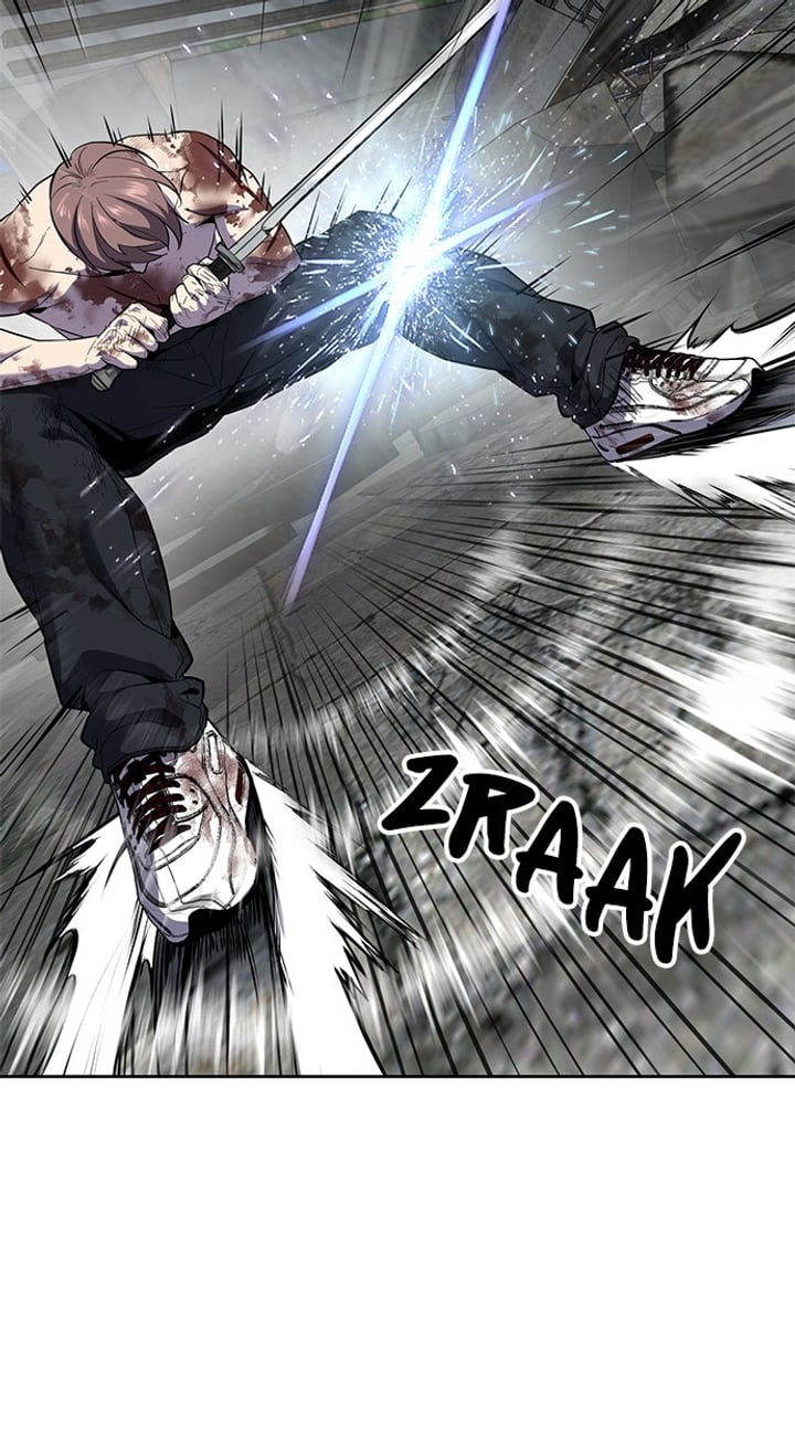The Boy of Death Chapter 269 - Page 49