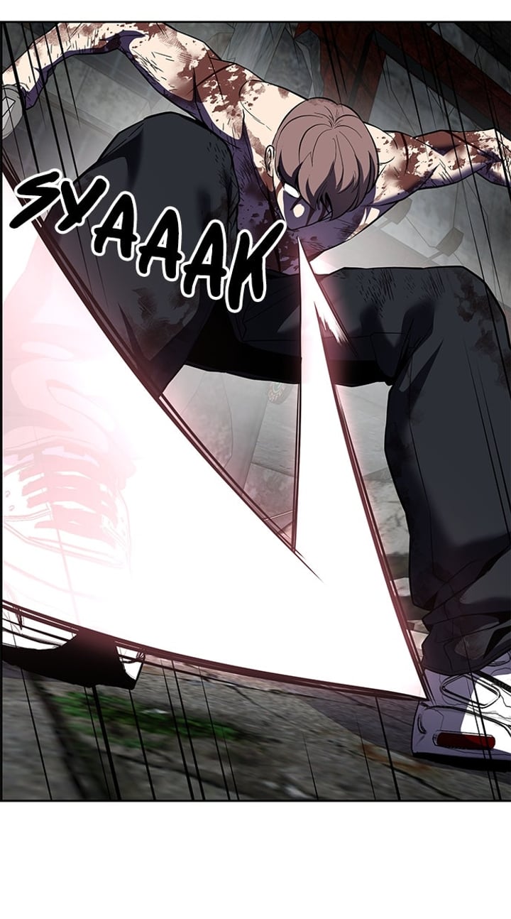 The Boy of Death Chapter 269 - Page 50