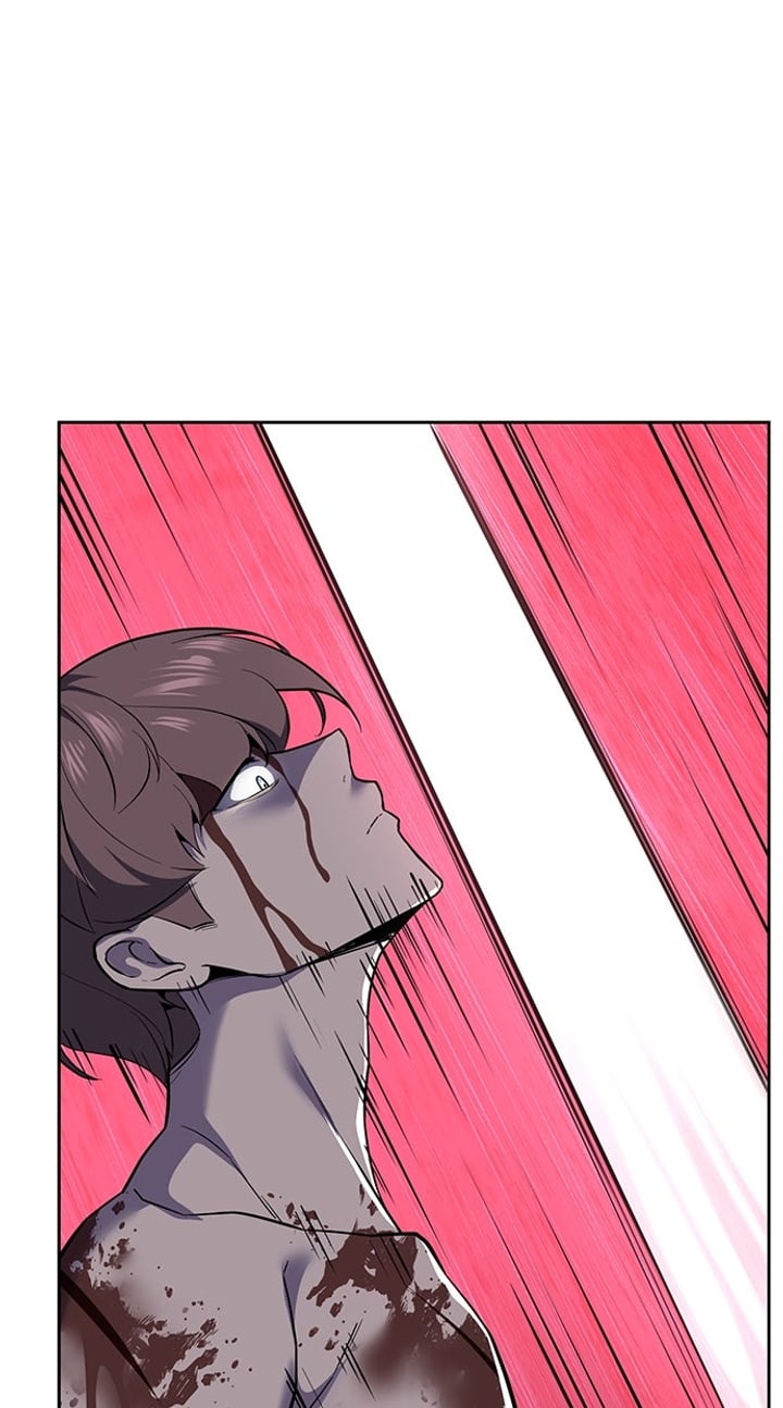 The Boy of Death Chapter 269 - Page 51