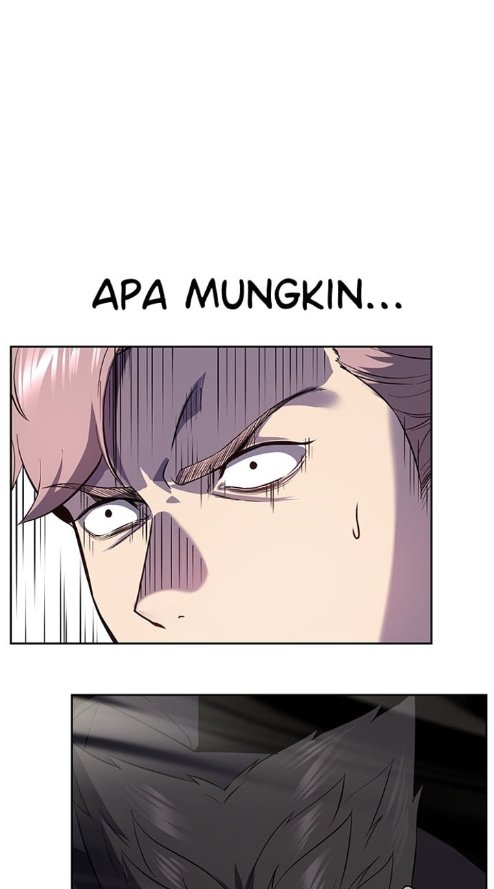 The Boy of Death Chapter 269 - Page 58