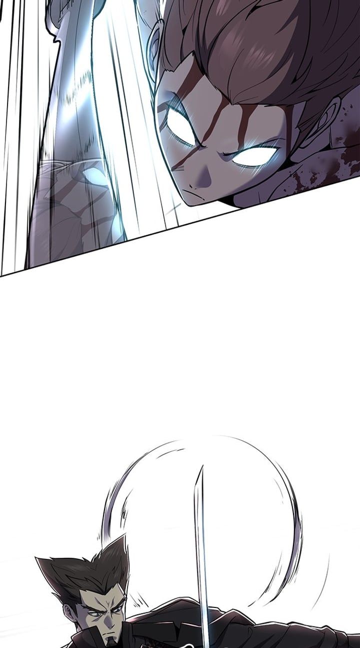 The Boy of Death Chapter 269 - Page 6