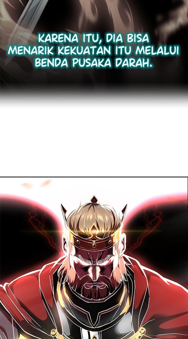 The Boy of Death Chapter 269 - Page 61
