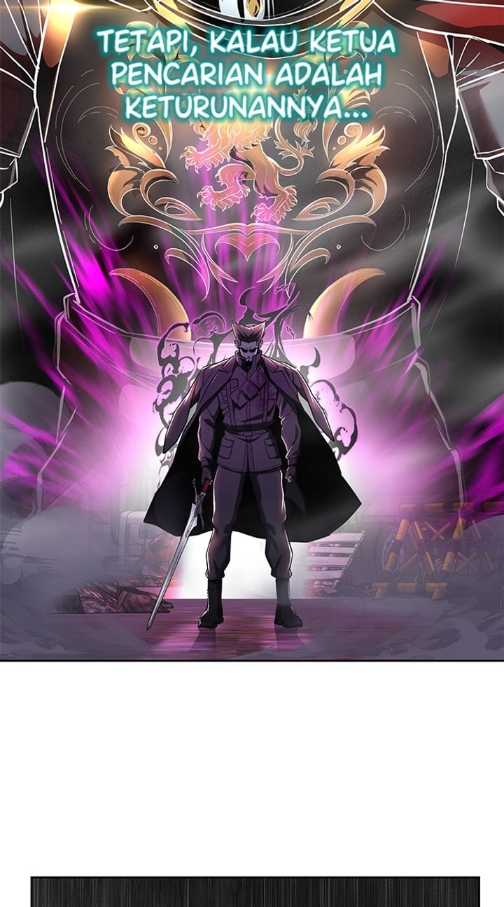 The Boy of Death Chapter 269 - Page 62