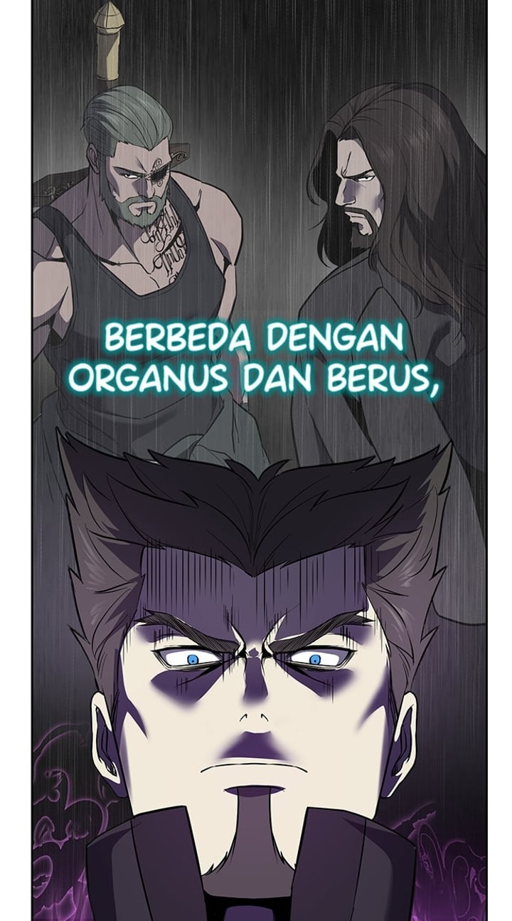 The Boy of Death Chapter 269 - Page 63
