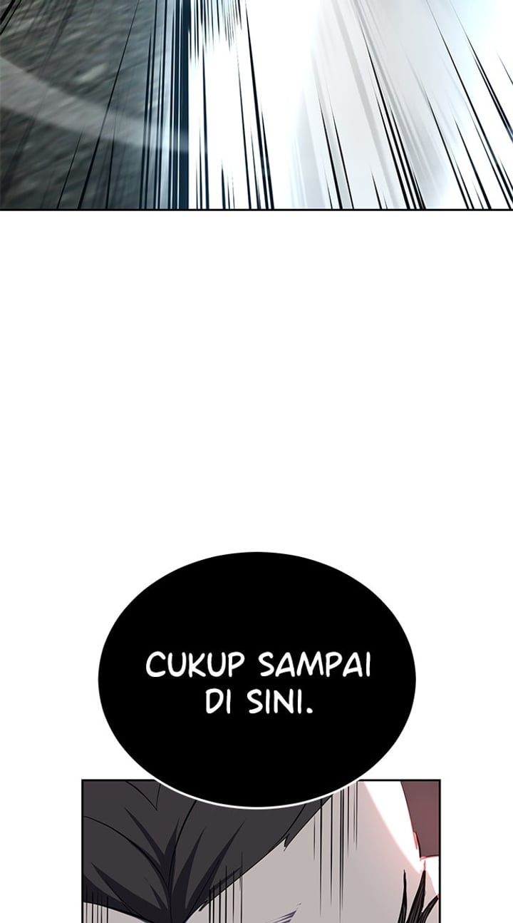 The Boy of Death Chapter 269 - Page 71