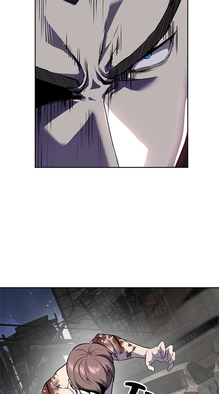 The Boy of Death Chapter 269 - Page 72