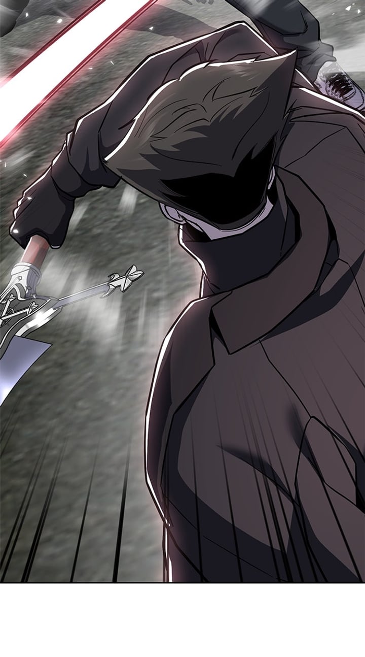 The Boy of Death Chapter 269 - Page 75