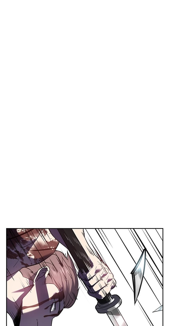 The Boy of Death Chapter 269 - Page 76