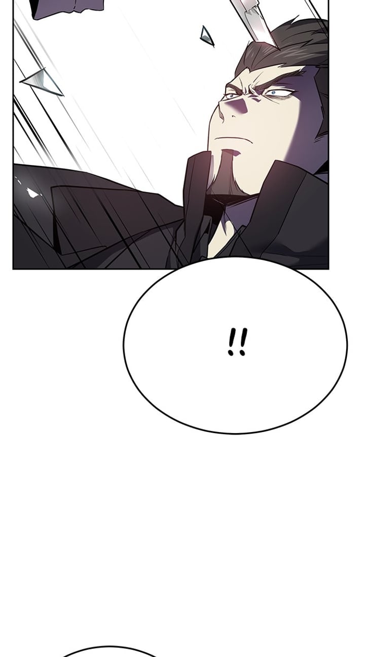 The Boy of Death Chapter 269 - Page 77