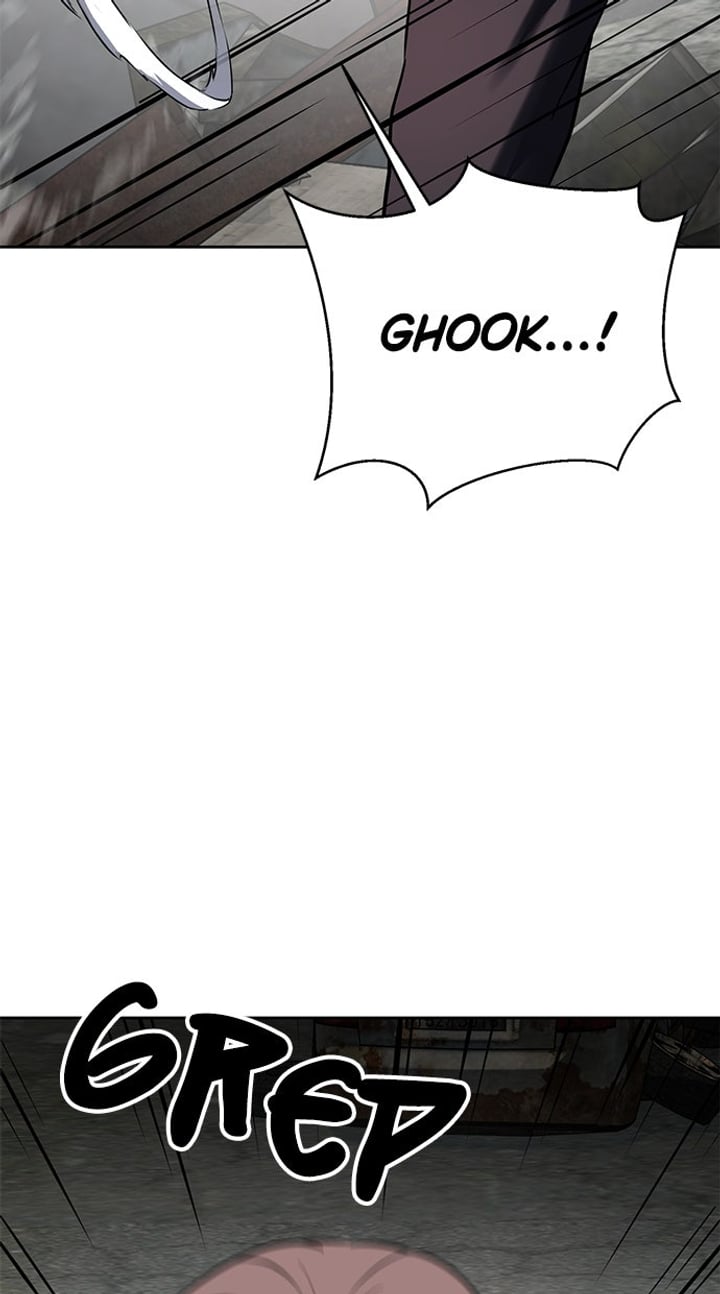 The Boy of Death Chapter 269 - Page 79
