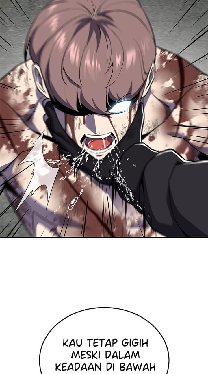 The Boy of Death Chapter 269 - Page 80