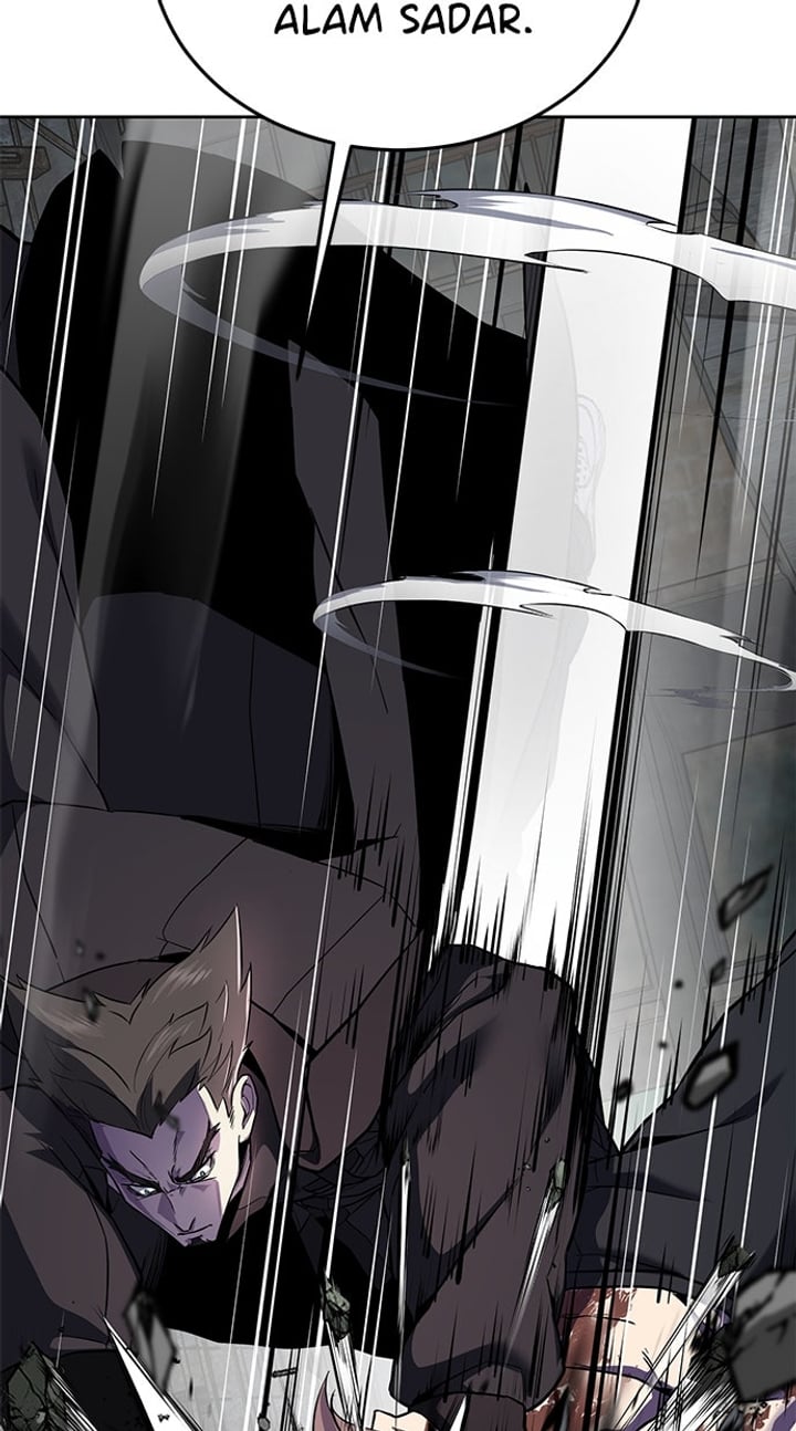 The Boy of Death Chapter 269 - Page 81
