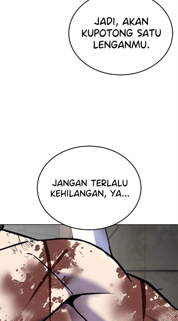 The Boy of Death Chapter 269 - Page 88